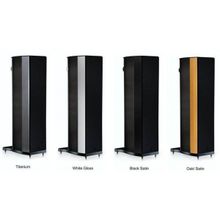 Акустическая система Wilson benesch Vector