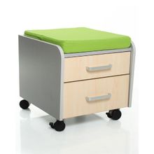 Comf-Pro BD-C2M KZ клен салатовая