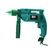 ДИОЛД МЭСУ-1 Дрель ударная