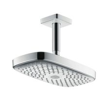 Верхний Душ Raindance Select Hansgrohe 27384400
