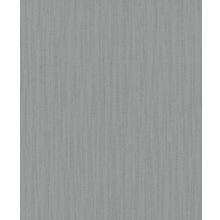 Rasch Yucatan XL 966343 966343