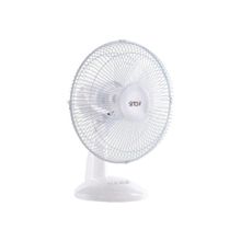 Вентилятор настольный Sinbo SF-6706
