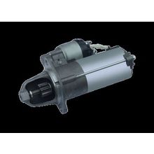 БАТЭ Стартер ГАЗ 3110, 3302, 2705, УАЗ 452, 469, 3160, 3163, ЕрАЗ 3730 дв.ЗМЗ 402, УМЗ 4178, 4179, 4213, 4215, 4216   12В 1.8кВт 9зуб редукторный БАТЭ-ВТ