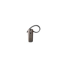 Jabra Jabra GN2100 3-in-1, fixed boom, NC (2126-80-04)