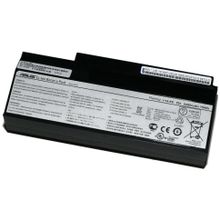 A42-G73 Аккумулятор для ноутбука ASUS 14.6V, 5200mah