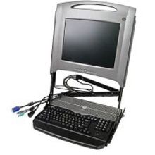 DELL Dell 770-11165