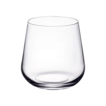 ПМ: Грандлюкс Набор стаканов для воды Crystalite Bohemia Ardea Amundsen 320 мл (6 шт)