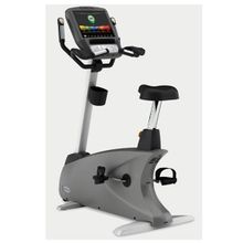 Велоэргометр Matrix U7XE