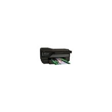 HP OfficeJet 7610A