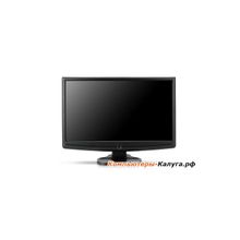 Монитор 21,5 LCD Acer E-Machines E220HQVB, LCD, 16:9 HD, 5ms, 5000:1, BLACK