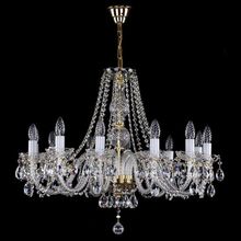 Artglass Подвесная люстра Artglass A A 0005 12 20 CE ID - 395793