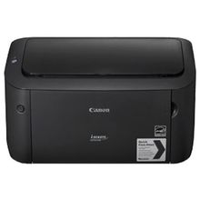 Принтер лазерный CANON LBP6030B