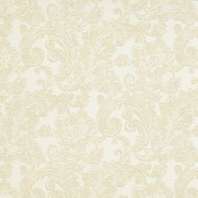 46801 Обои Limonta (Odea) (1*6) 10,05х0,53 винил на флизелине