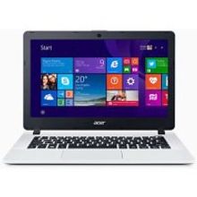 Acer Acer Aspire ES1-331-C5DP