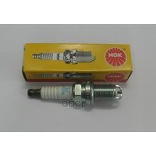 Свеча Зажигания 3583 Toyota Carina,Corona Premio,Caldina,Curren,Idsum,Celica,Carina Ed,Corona Exiv,Rav 4,Townace (Noan) NGK арт. BKR6EKB11