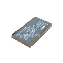 Acer Aspire 3690