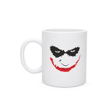 Кружка Joker (Джокер)