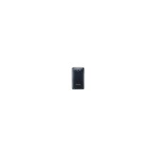 Samsung Задняя крышка Samsung GT-i9220 Galaxy Note черная