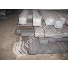 Металлопрокат полоса 38х2мюа