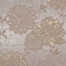 Обои Marburg 55742