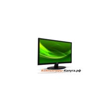 Монитор 21,5 LCD Acer A221HQLBMD, LED, 5ms,  1920x1080, 250cd m2,  50000:1, 12000000:1, DVI, D-sub