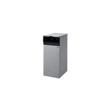 BAXI Напольный газовый котел Baxi SLIM 1,230 Fi