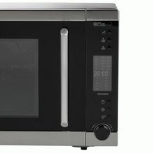 Микроволновая печь Electrolux EMS30400OX нержавеющая сталь