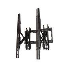 Wize Настенное крепление для видеостен Wize VWP46G2