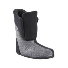 Вкладыш для обуви Jorney 11 44.5, арт.EPIC-M007-11 Baffin