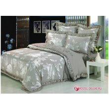 Kingsilk Постельное белье Kylie (2 сп.)