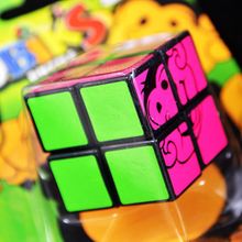 Rubiks «Кубик Рубика 2х2»