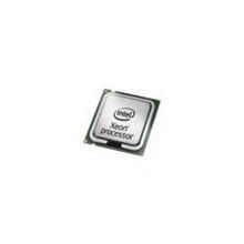 Процессор Intel Xeon E5-2630,6-Core,2.3Ghz,15M,95W Heatsink not