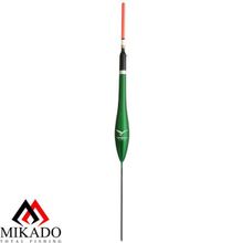 Поплавок стационарный Mikado SMS-033 2.0 г.