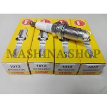 Свеча зажигания TOYOTA VISTA 2.0 Mitsubishi Lancer 1.8