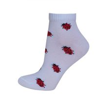 Носки детские хлопок Брестские Арт. 15С3085 рис. 121