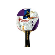 Uniker Ракетка для настольного тенниса (6 звезд) Uniker c1160s