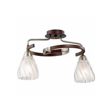 Люстра потолочная 288-507-02 SvetResurs