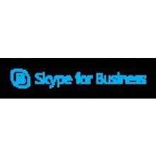 SkypeforBsnss 2016 Single Language OLP NL