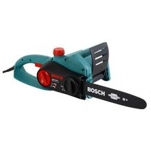 Bosch Цепная электрическая пила Bosch AKE 30 S (0600834400)