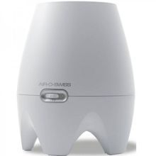 Boneco Air-O-Swiss Увлажнитель Boneco AOS E2441A white