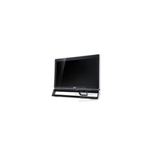Acer Aspire ZS600 23" FHD Touch i7-3770s 8Gb 1Tb GT640-4Gb DVDRW WiFi BT TV cam W8 w.k+m [DQ.SLTER.019]