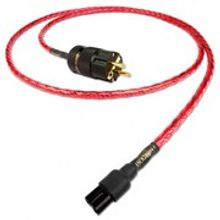 Nordost Heimdall 2 Power Cord 3M