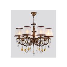 Люстра ARM388-07-R