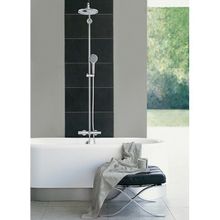 Душевая стойка Grohe Euphoria 27475000