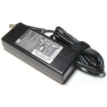 Блок питания для ноутбуков HP g6-1258er 19.5V, 4.62A, 7.4-5.0мм