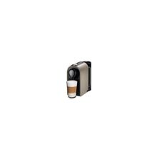 Капсульная кофемашина Krups Nespresso U XN 250A10