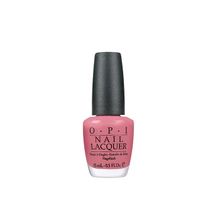 Лак для ногтей Japanese Rose Garden, 15 ml, OPI