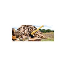 Дрова колотые с доставкой (Берёза,Осина,Ольха),купить дрова,дрова сухие,продажа дров.