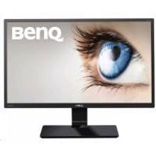 BenQ BenQ GW2470H