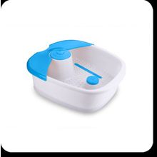 Массажная ванночка Smile WFM 3006